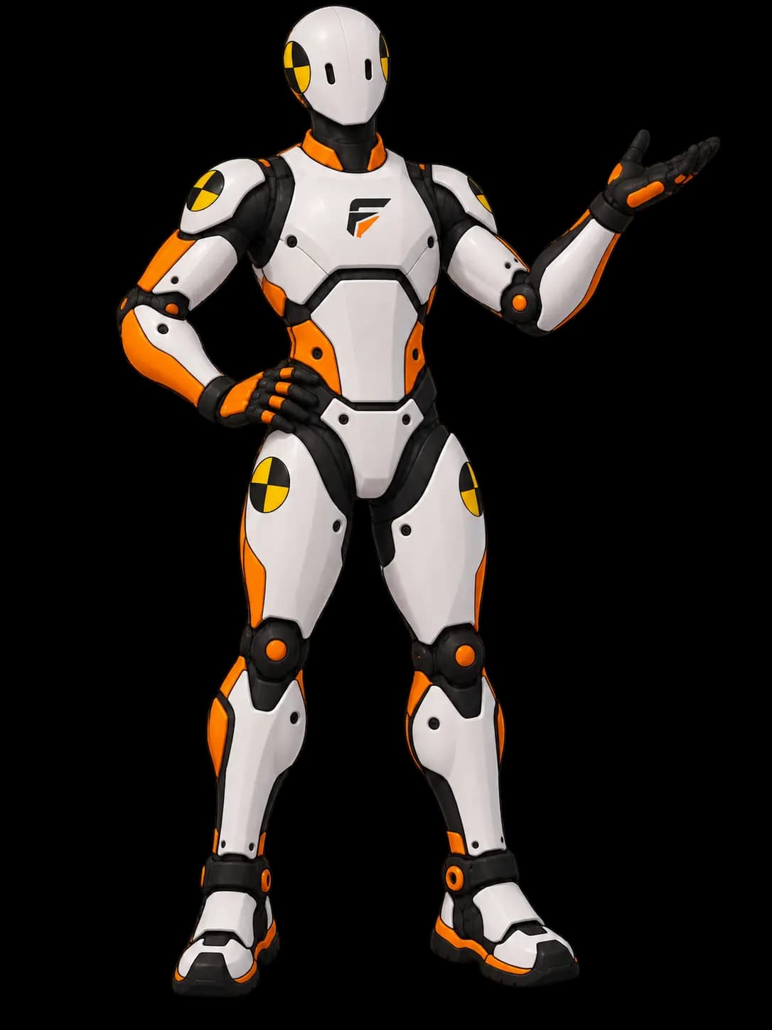 Dummy Line Changelog | Flight Division